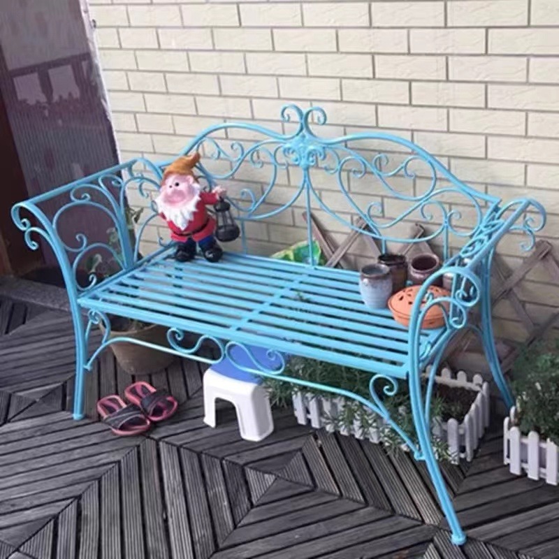 Retro Patio Garden Furniture S - Kids Outdoor Furniture Set ulasan dan harga