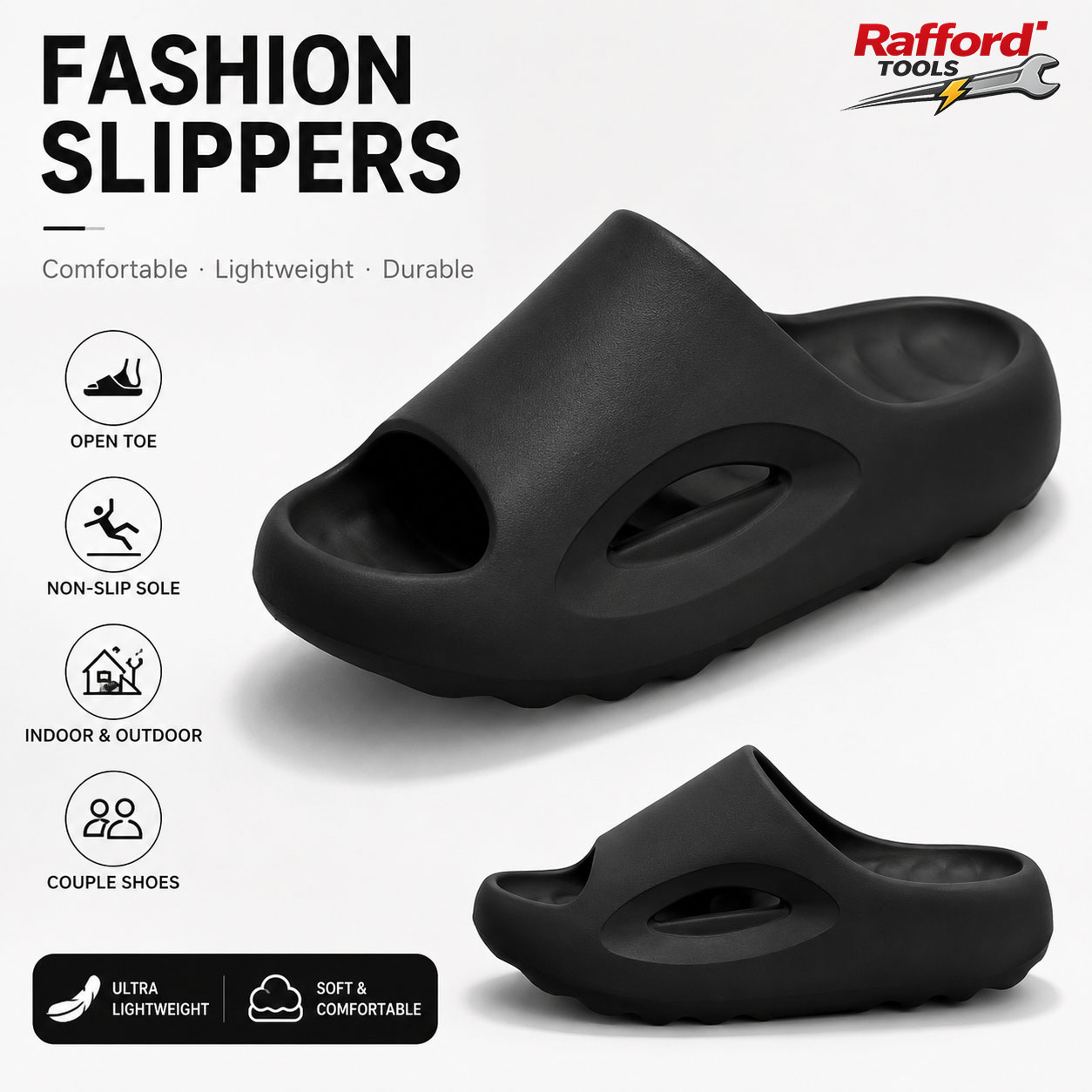 Rafford Men's & Women's Sport  - Kids Outdoor Tools ulasan dan harga