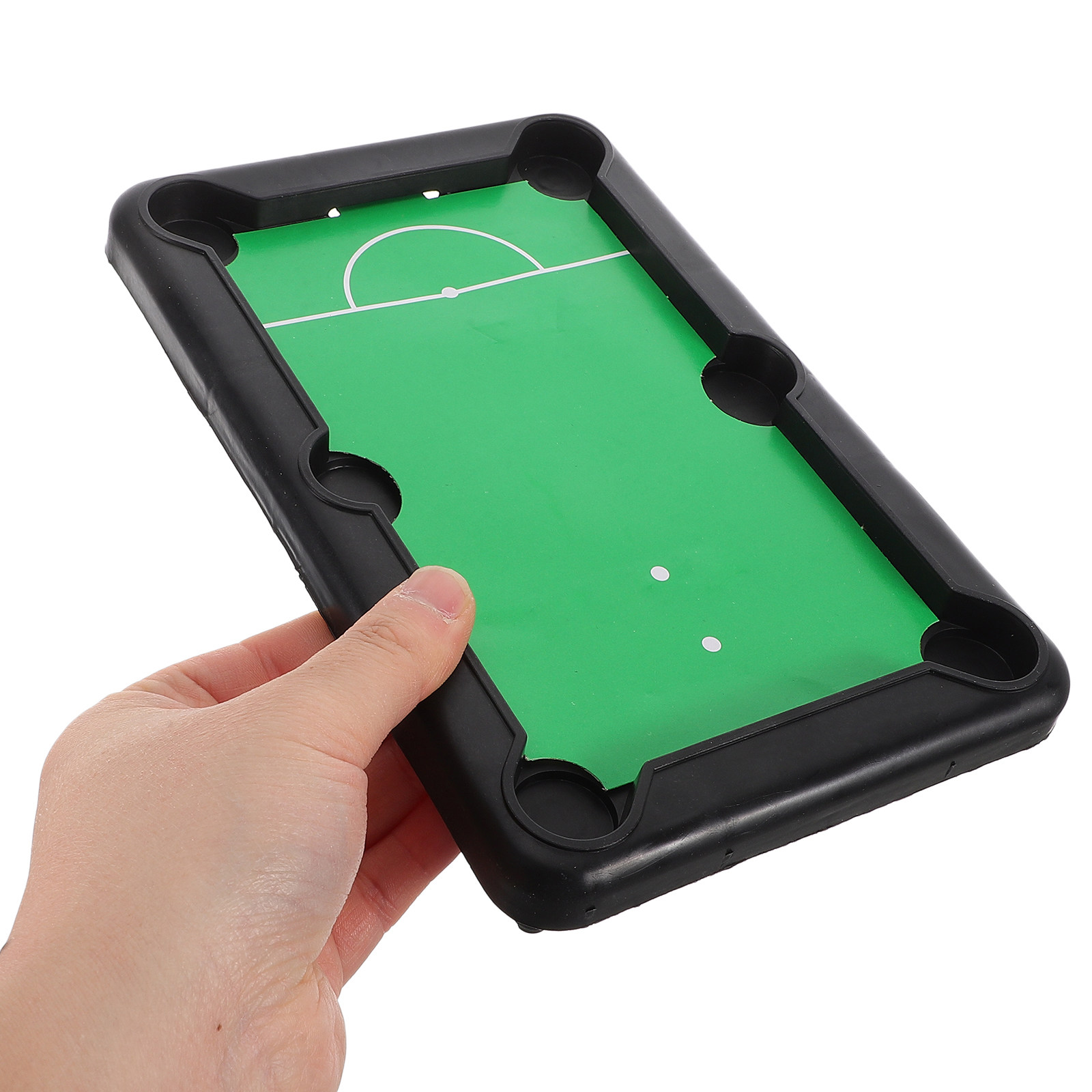 1Set Kids Miniature Pool Table - Kids Outdoor Playset ulasan dan harga