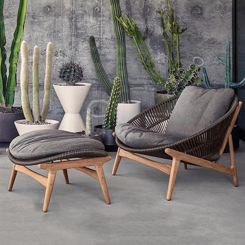 Outdoor Sofa Garden Furniture  - Kids Outdoor Furniture Set ulasan dan harga