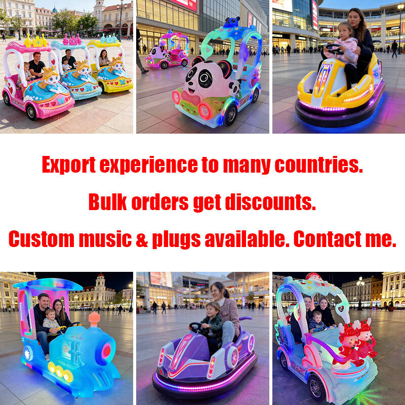 Outdoor Amusement Park Double  - Outdoor Children'S Park ulasan dan harga