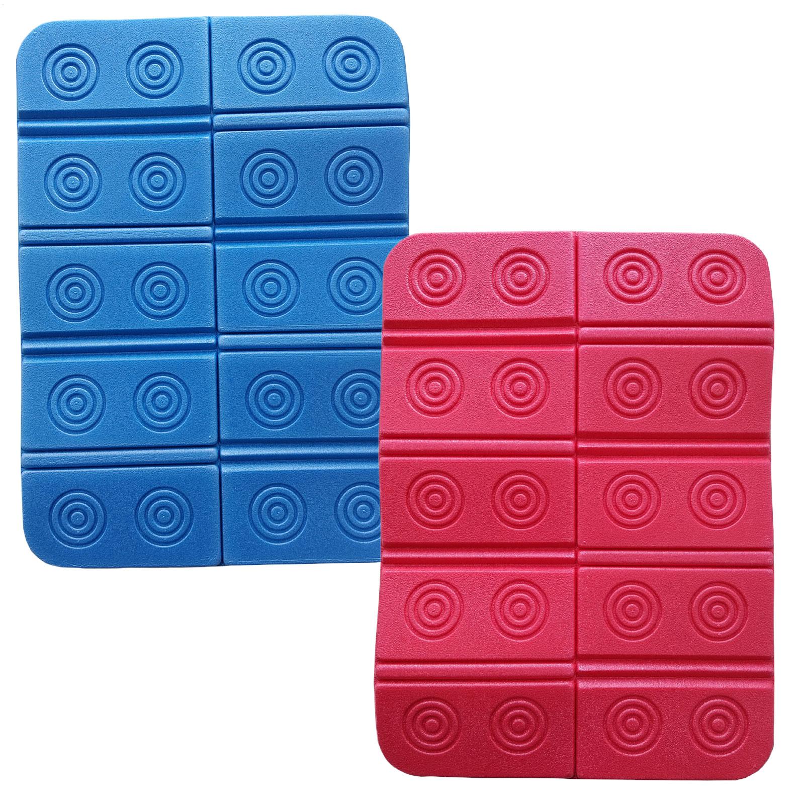 Waterproof Mat Foldable Outdoo - Kids Outdoor Floor Cushions ulasan dan harga