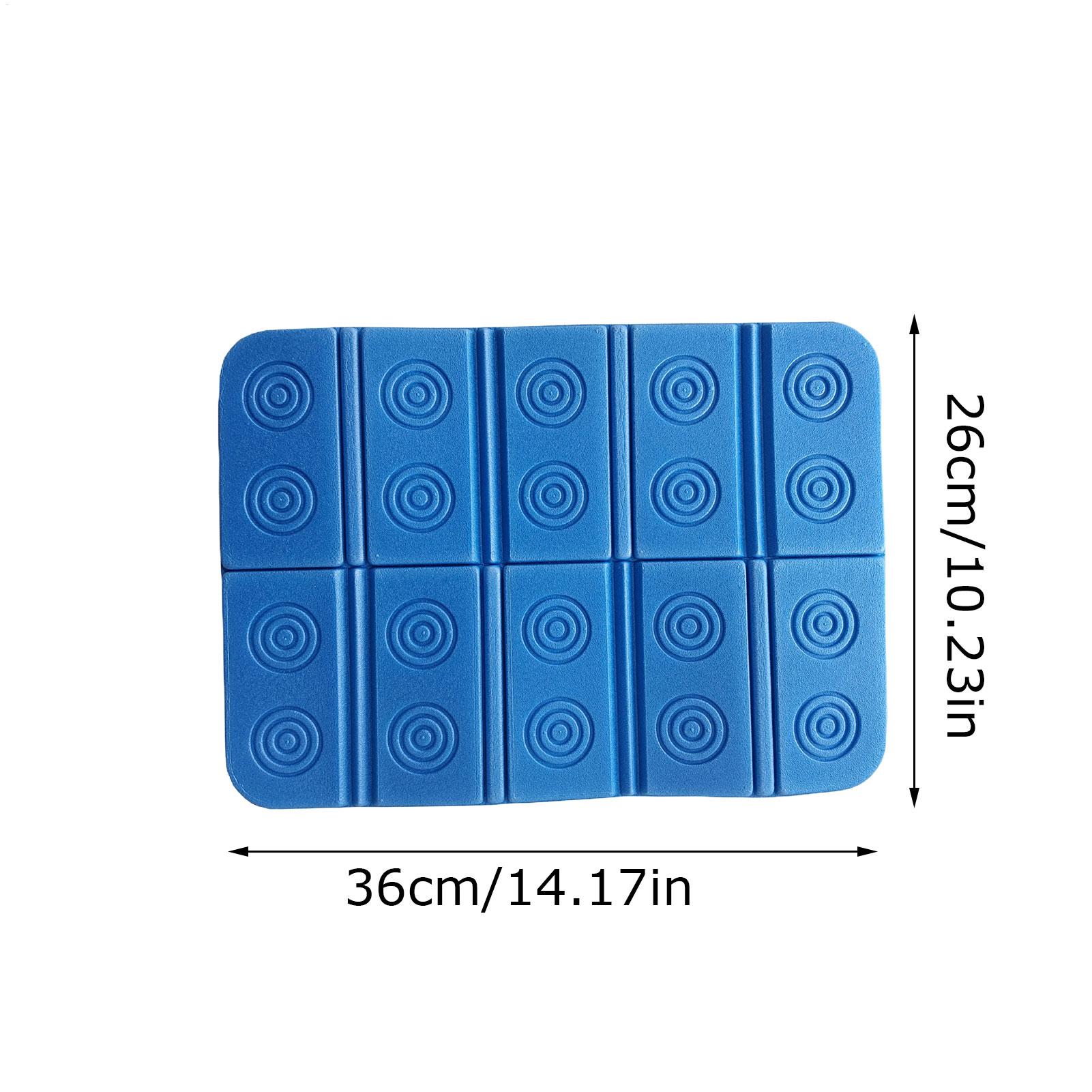 Waterproof Mat Foldable Outdoo - Kids Outdoor Floor Cushions ulasan dan harga