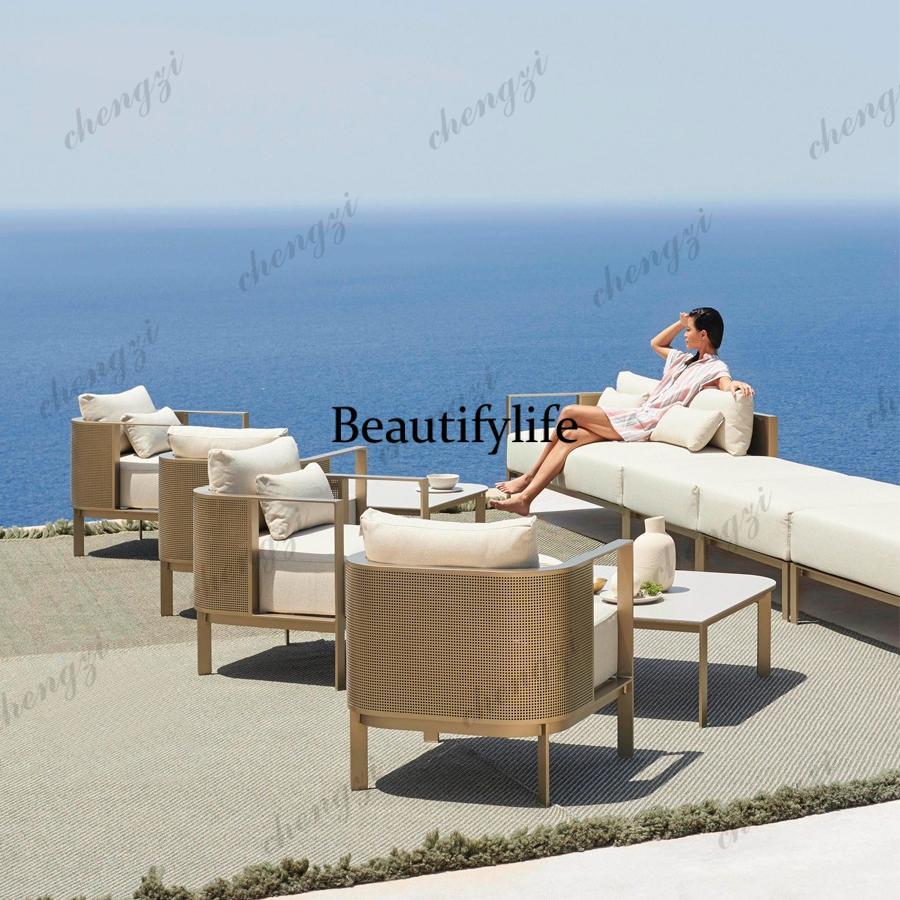 Courtyard Set Garden Furniture - Kids Outdoor Furniture Set ulasan dan harga