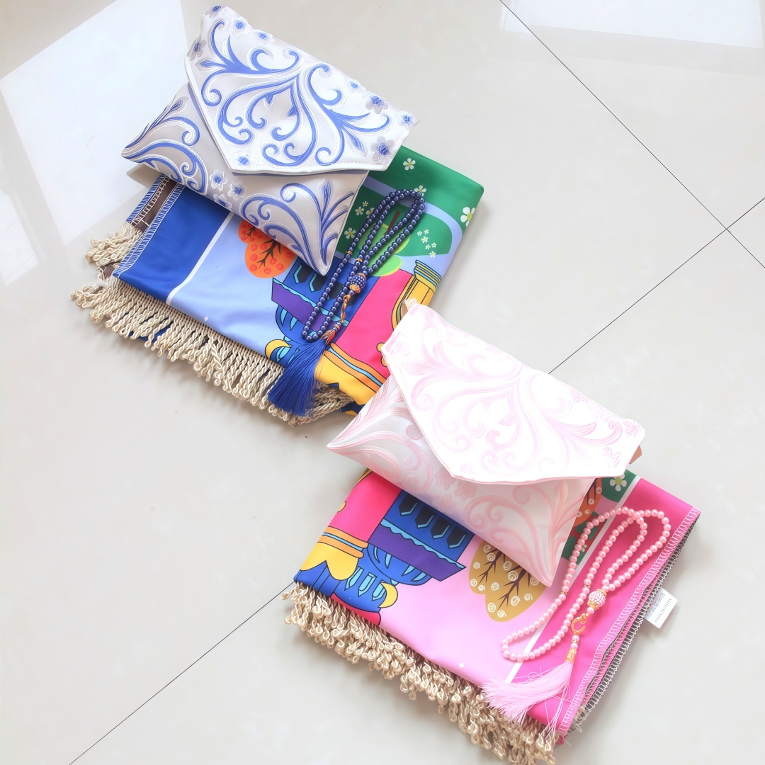 Children's Crossbody Bag Set W - Kids Outdoor Floor Cushions ulasan dan harga