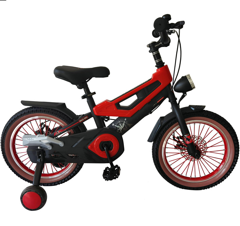 2023 New 12 Inch Mini Bikes Fo - Outdoor Kid ulasan dan harga