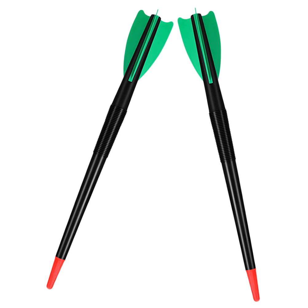 2Pcs Training Javelin for Kids - Kids Outdoor Tools ulasan dan harga