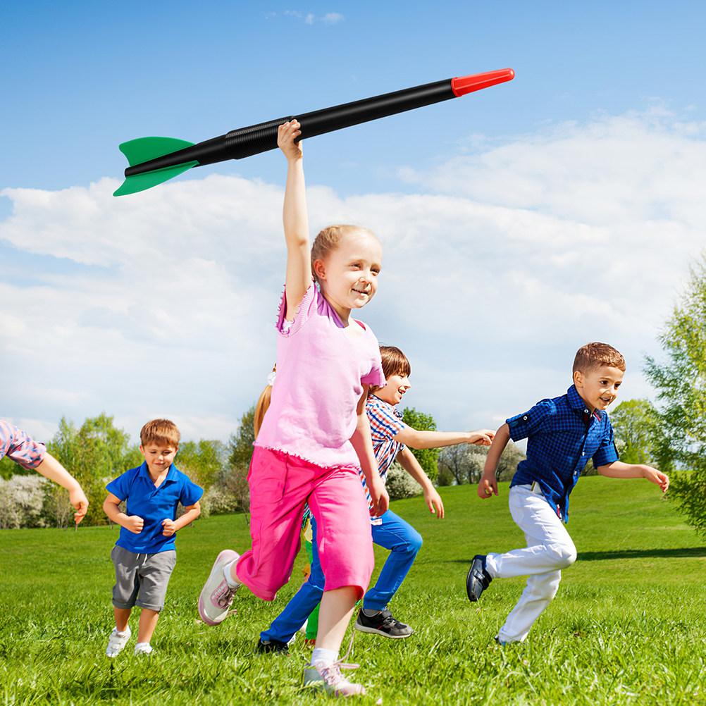 2Pcs Training Javelin for Kids - Kids Outdoor Tools ulasan dan harga