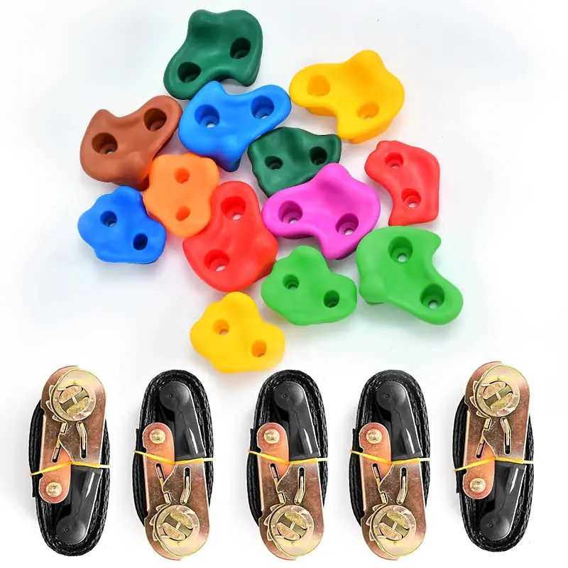 High Quality Indoor Outdoor Gy - Kids Outdoor Ninja ulasan dan harga
