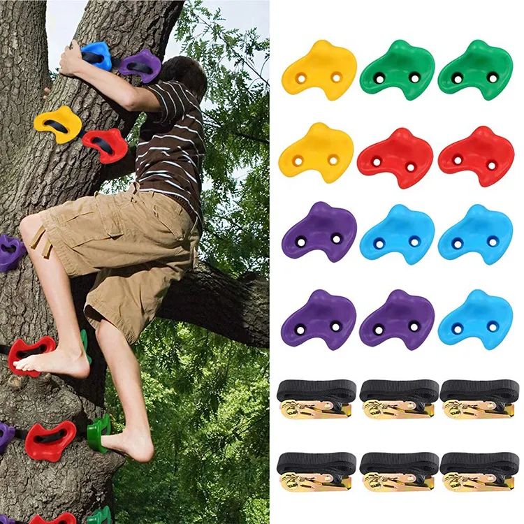High Quality Indoor Outdoor Gy - Kids Outdoor Ninja ulasan dan harga