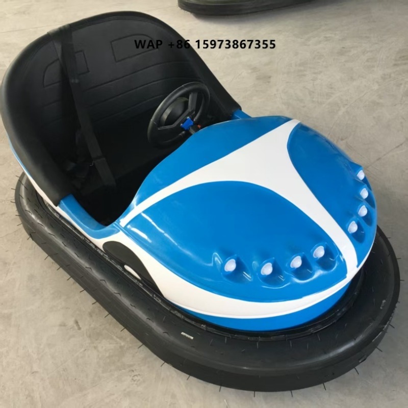 Wholesale Supplier Electric Ba - Kids Outdoor Electric Car ulasan dan harga