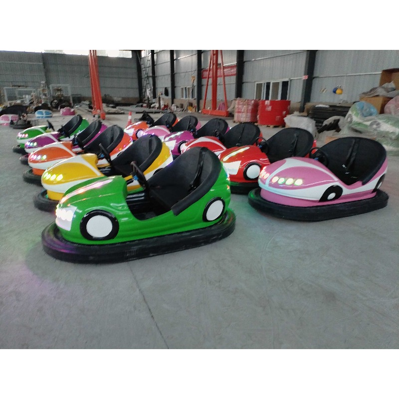 Wholesale Supplier Electric Ba - Kids Outdoor Electric Car ulasan dan harga
