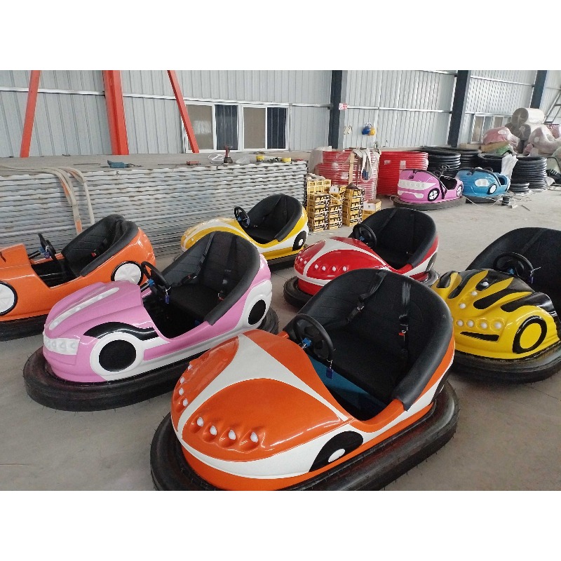 Wholesale Supplier Electric Ba - Kids Outdoor Electric Car ulasan dan harga