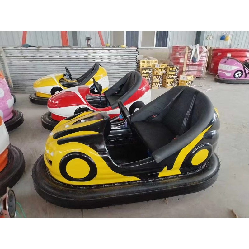 Wholesale Supplier Electric Ba - Kids Outdoor Electric Car ulasan dan harga