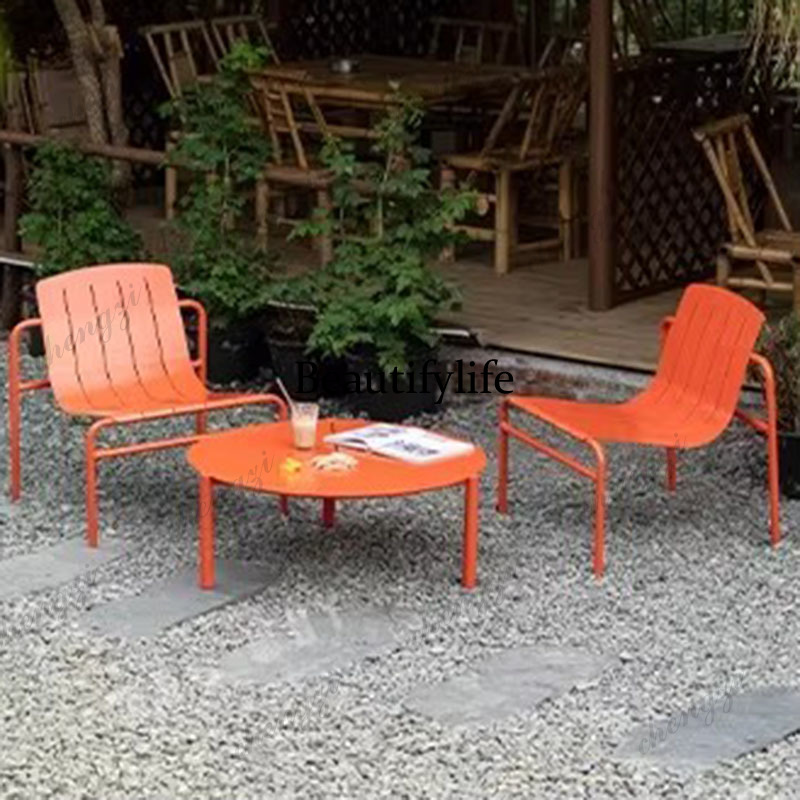 Pillow Plastic Garden Furnitur - Kids Outdoor Furniture Set ulasan dan harga