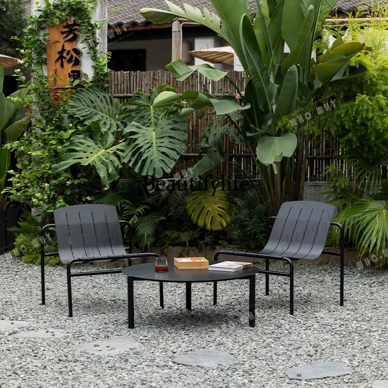 Pillow Plastic Garden Furnitur - Kids Outdoor Furniture Set ulasan dan harga