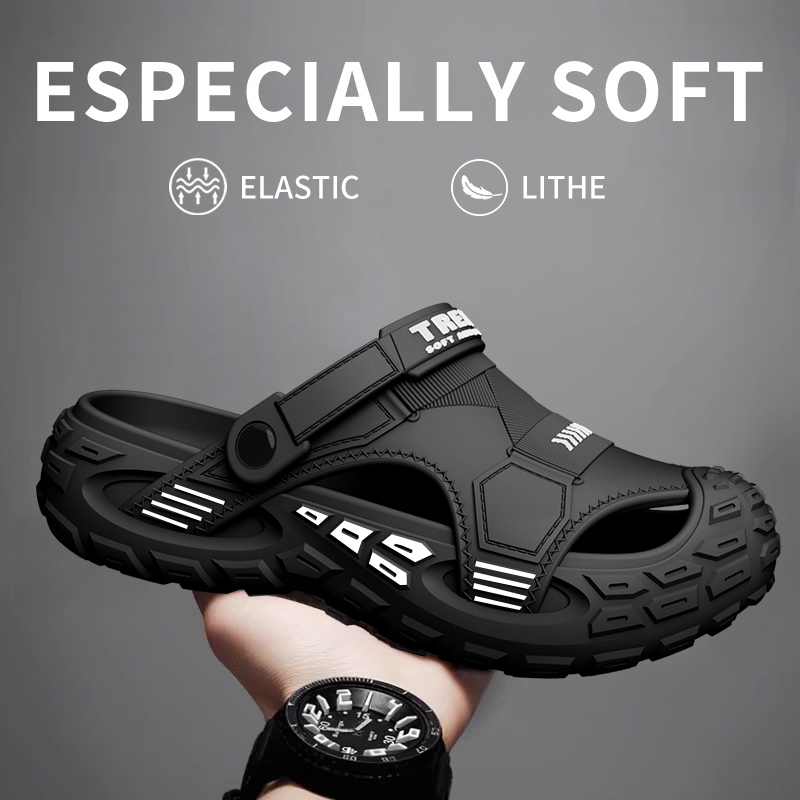 Men's Outdoor Summer Wearable  - Kids Outdoor Tools ulasan dan harga