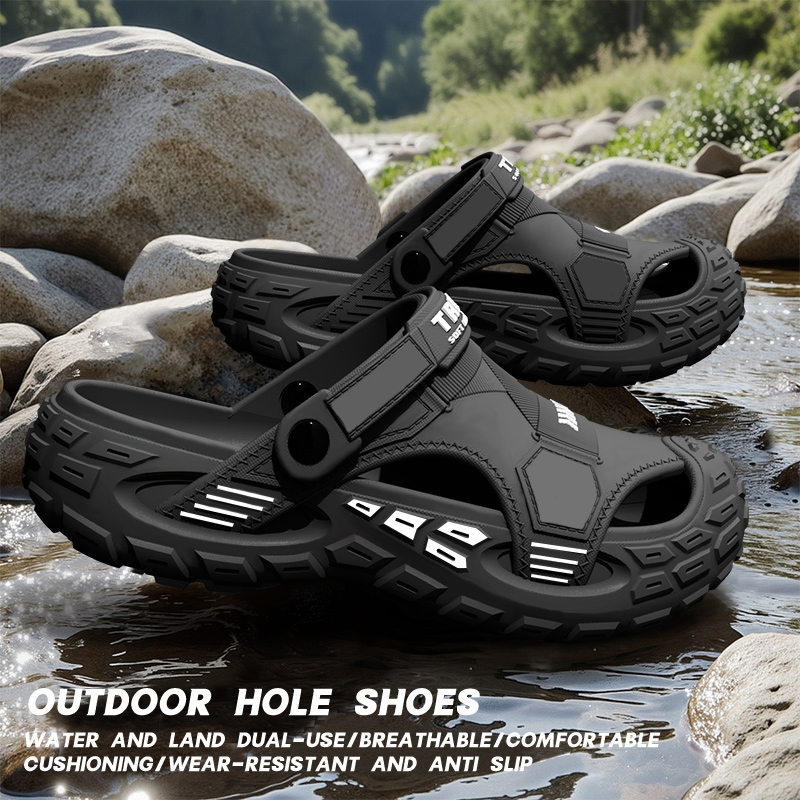 Men's Outdoor Summer Wearable  - Kids Outdoor Tools ulasan dan harga