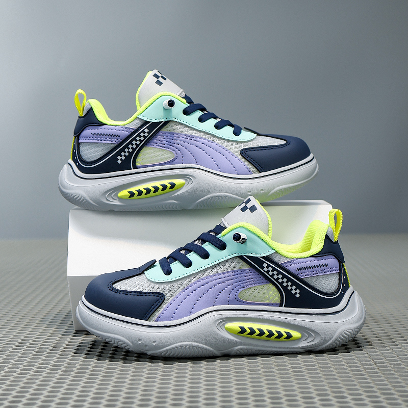 New Fahion Running Shoes Train - Kids Outdoor Floor Cushions ulasan dan harga