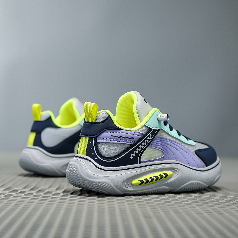 New Fahion Running Shoes Train - Kids Outdoor Floor Cushions ulasan dan harga