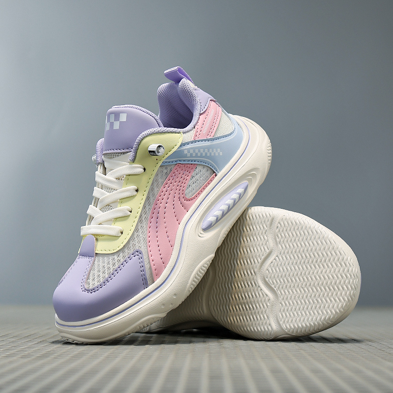 New Fahion Running Shoes Train - Kids Outdoor Floor Cushions ulasan dan harga