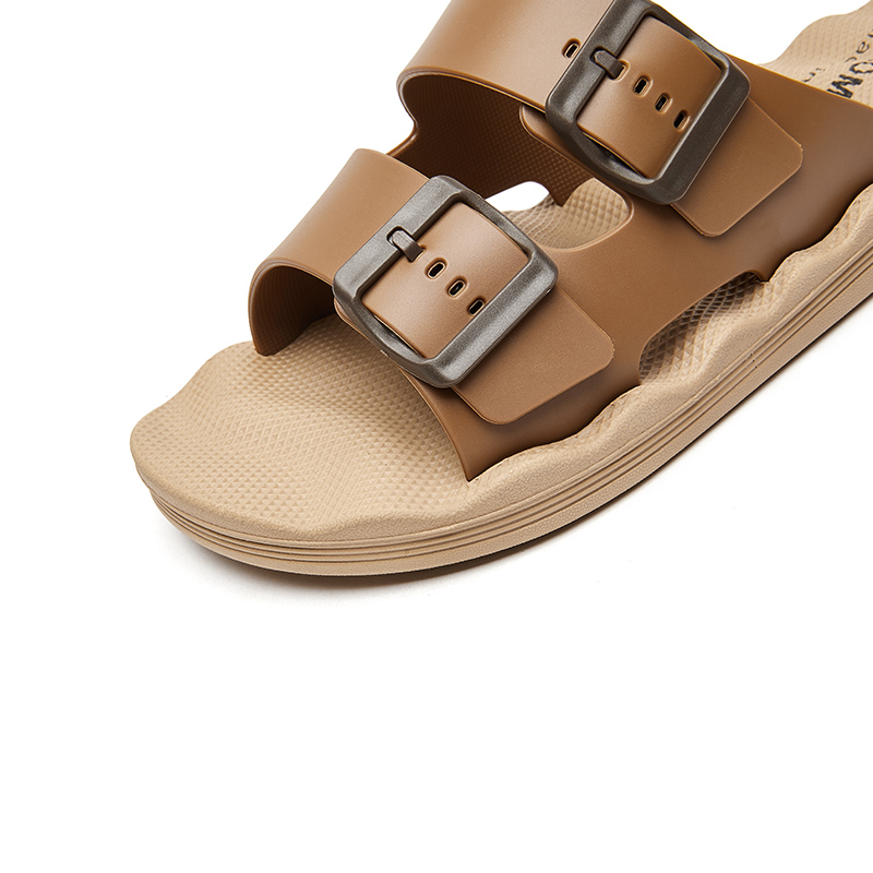 Unisex Adjustable Buckle EVA S - Kids Outdoor Tools ulasan dan harga