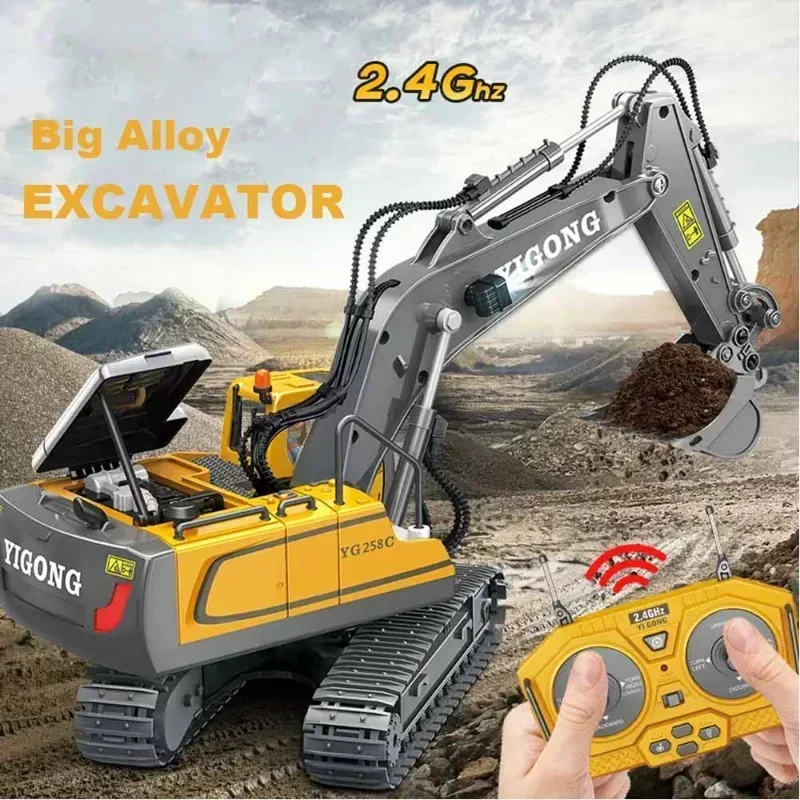 Kids Remote Control Car Toys O - Kids Outdoor Electric Car ulasan dan harga