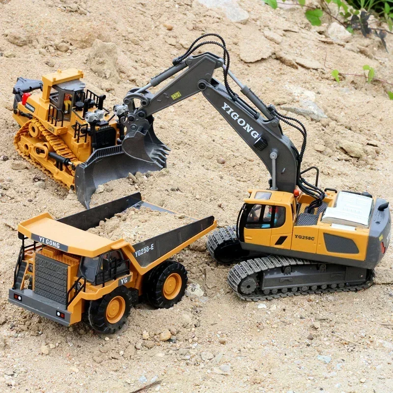 Kids Remote Control Car Toys O - Kids Outdoor Electric Car ulasan dan harga