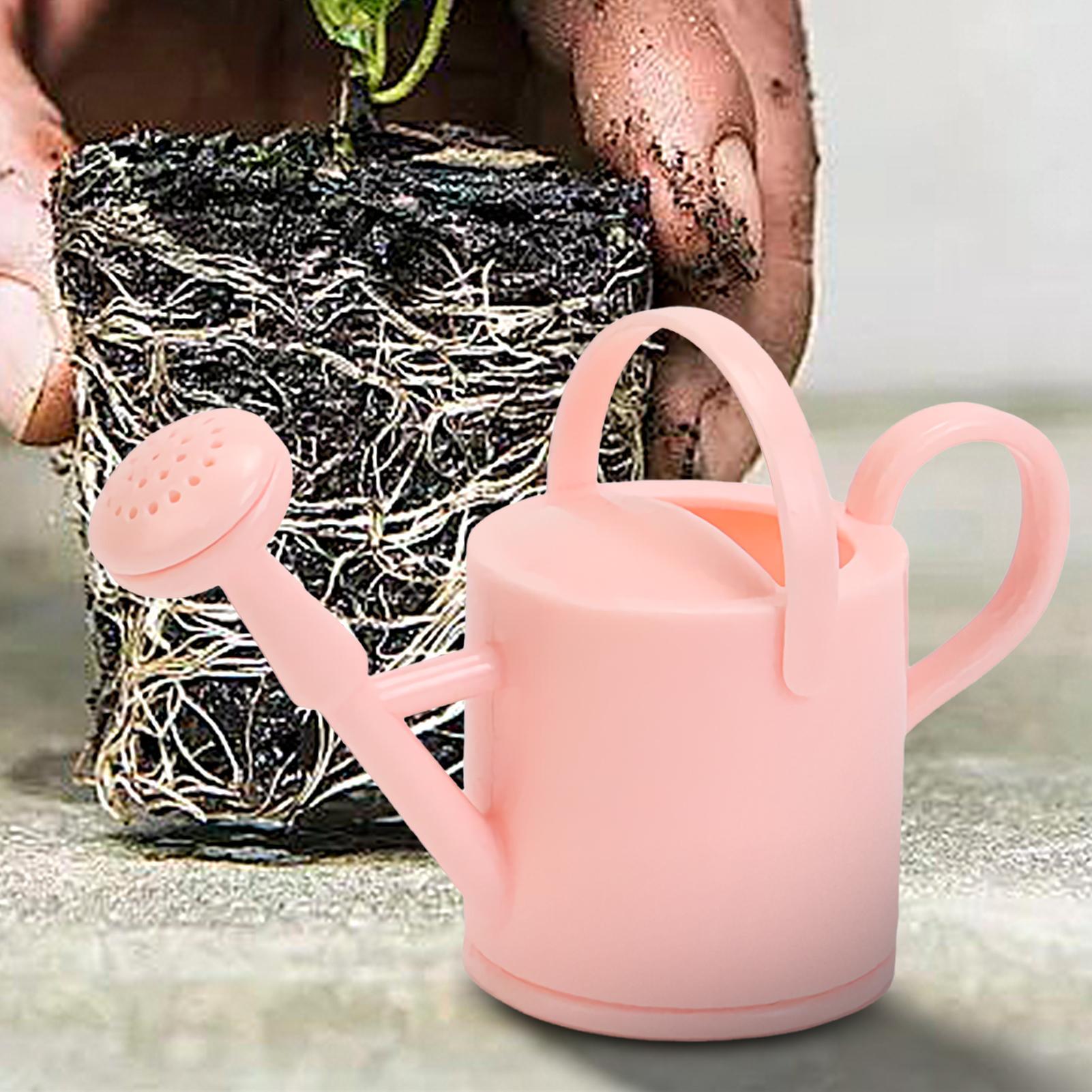 Small Kids Watering Can Flexib - Kids Outdoor Tools ulasan dan harga