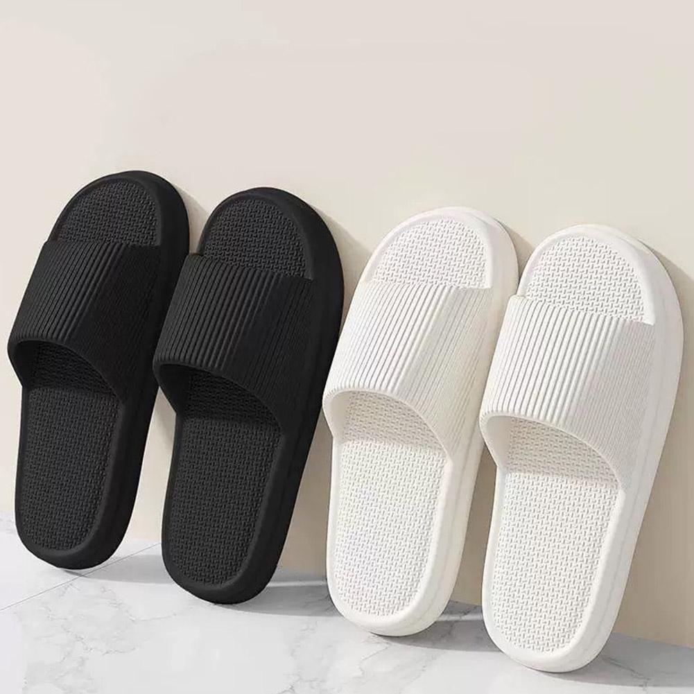 Women Summer Concise EVA Slipp - Outdoor Kid ulasan dan harga