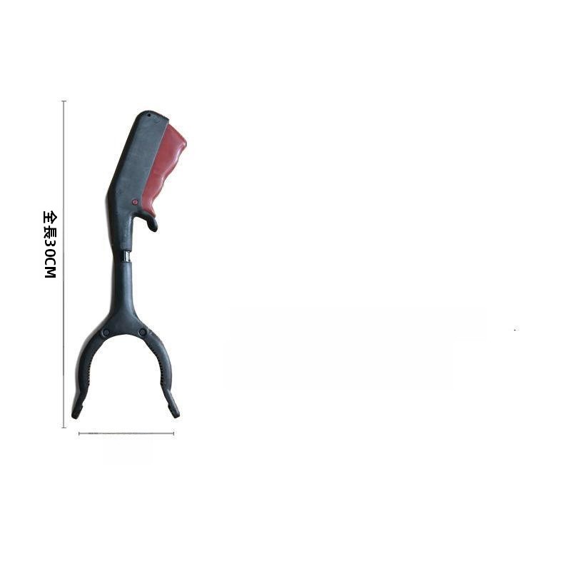 Long Nose Plastic Clamp for Ch - Outdoor Children'S Park ulasan dan harga