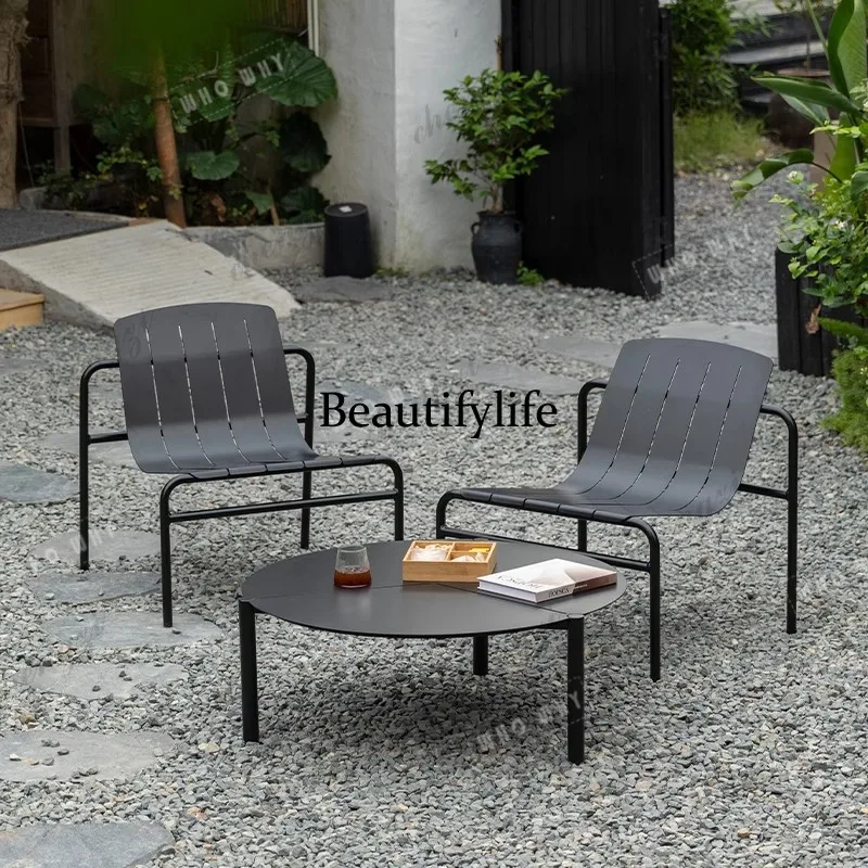 Pillow Plastic Garden Furnitur - Kids Outdoor Furniture Set ulasan dan harga