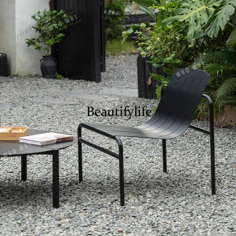 Pillow Plastic Garden Furnitur - Kids Outdoor Furniture Set ulasan dan harga