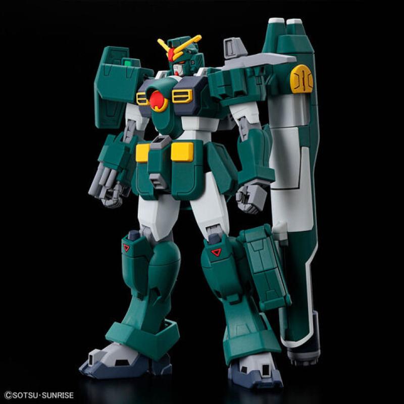 Original Bandai Banpresto Hg 1 - Bandai Model Gundam Hg ulasan dan harga