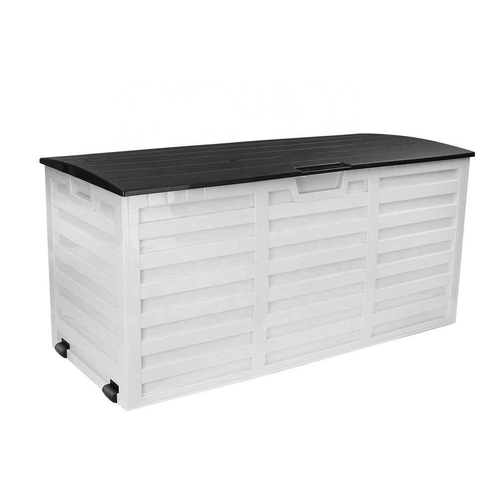 Outdoor Garden Storage Box Loc - Kids Outdoor Tools ulasan dan harga