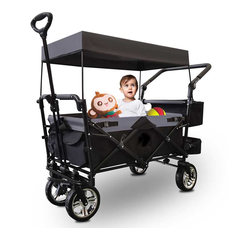 Push Pull Heavy Duty Utility A - Kids Outdoor Furniture Set ulasan dan harga