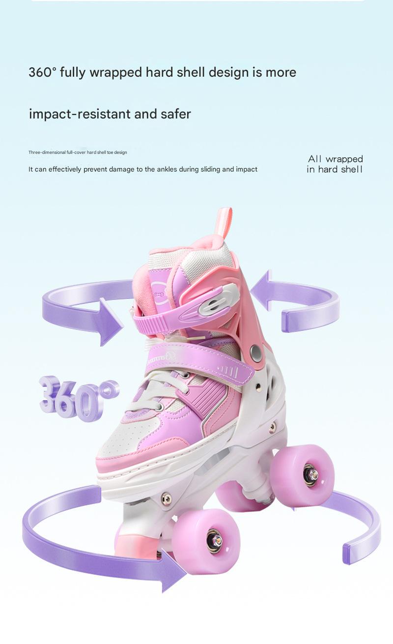 Adjustable Size 31 32 33 34 35 - Kids Outdoor Lights ulasan dan harga