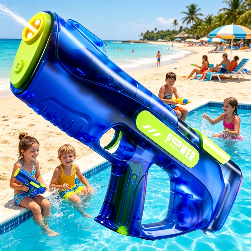 Children Electric Continuous F - Kids Outdoor Lights ulasan dan harga