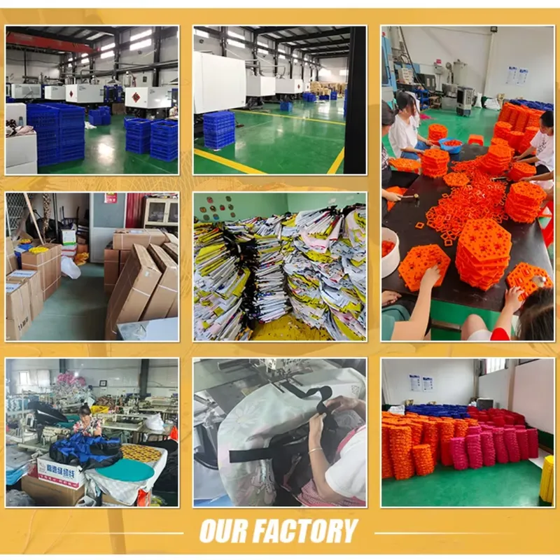 Customized Wooden Outdoor Play - Outdoor Children'S Park ulasan dan harga