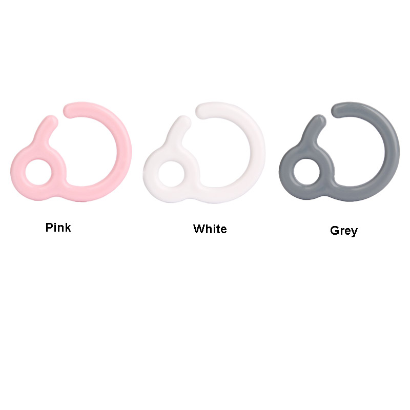 Chengkai 20pcs baby dummy paci - Outdoor Children'S Park ulasan dan harga