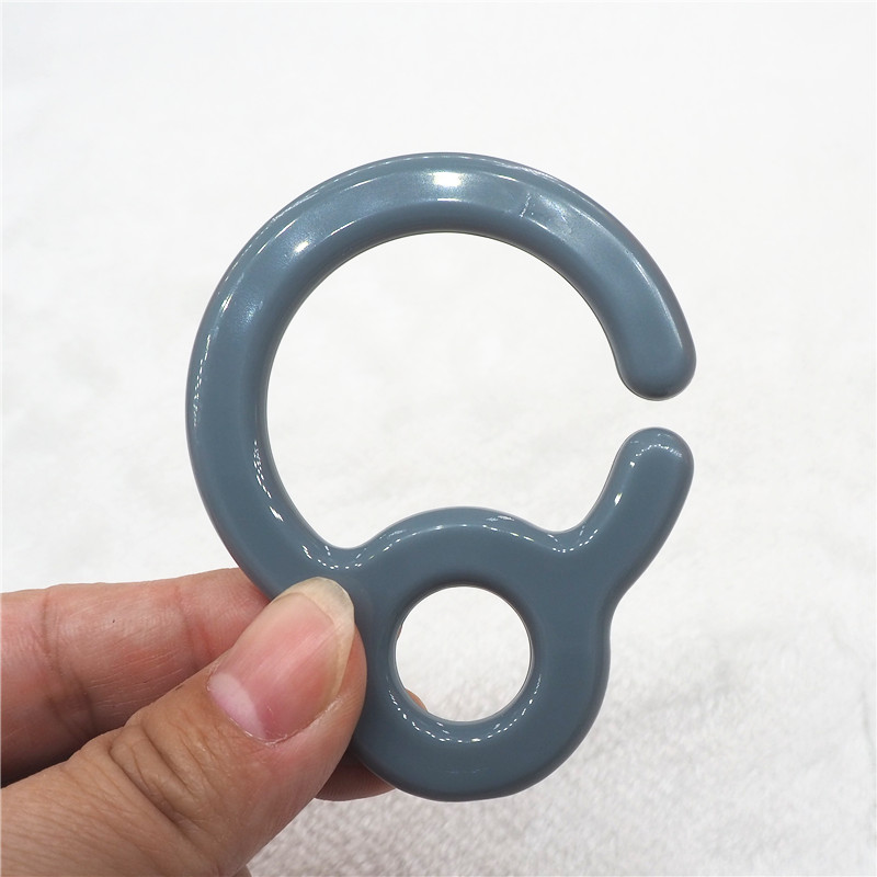 Chengkai 20pcs baby dummy paci - Outdoor Children'S Park ulasan dan harga