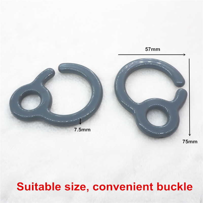Chengkai 20pcs baby dummy paci - Outdoor Children'S Park ulasan dan harga
