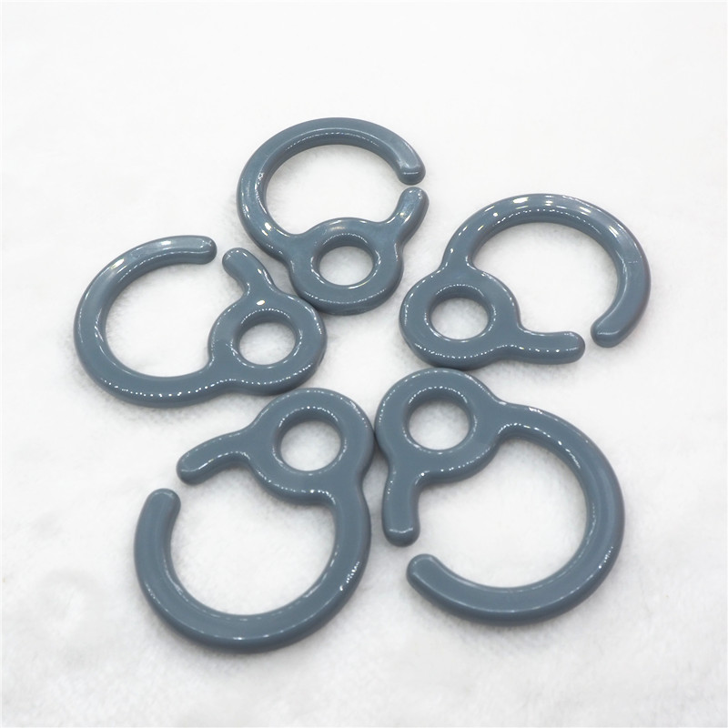 Chengkai 20pcs baby dummy paci - Outdoor Children'S Park ulasan dan harga