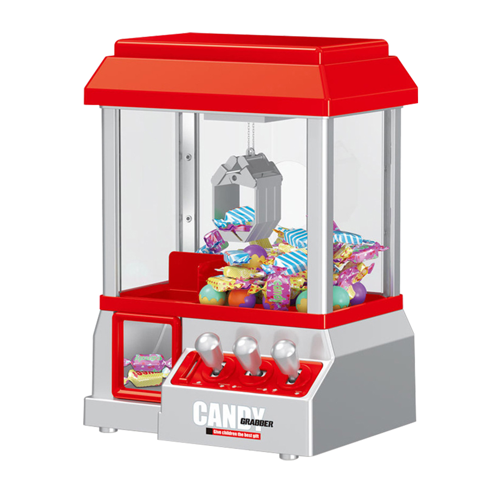 Powered Entertainment for Kids - Kids Outdoor Furniture Set ulasan dan harga