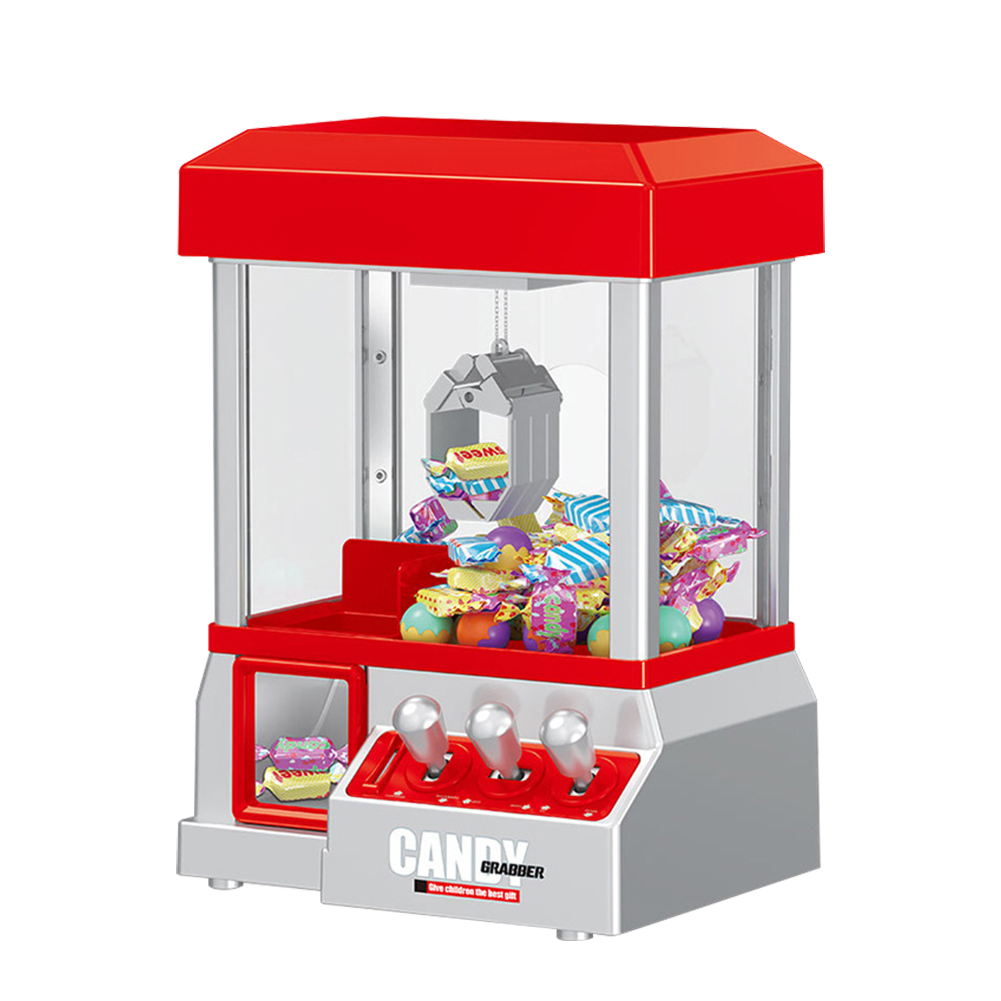 Powered Entertainment for Kids - Kids Outdoor Furniture Set ulasan dan harga