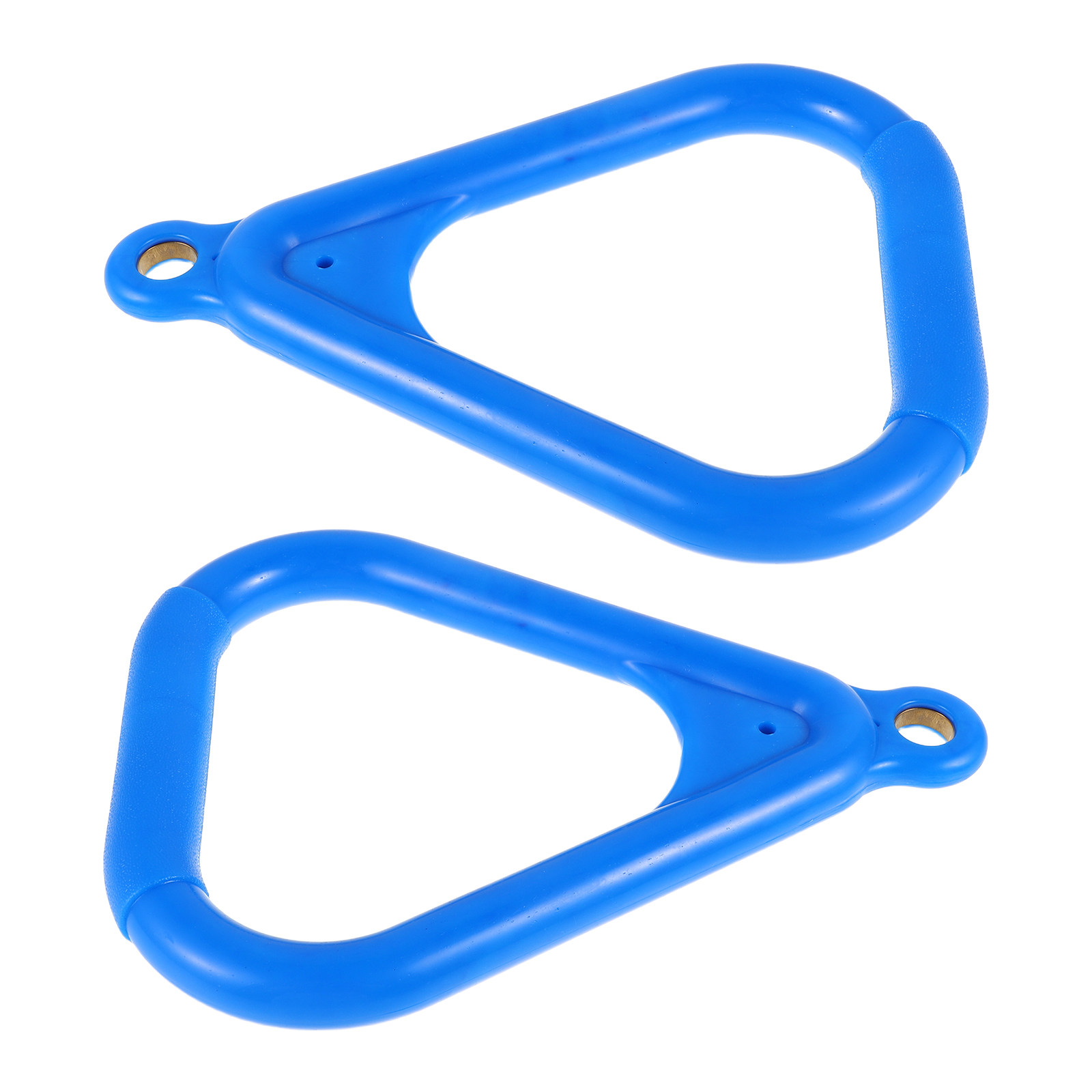 2Pcs Children Fitness Rings fo - Kids Outdoor Ninja ulasan dan harga