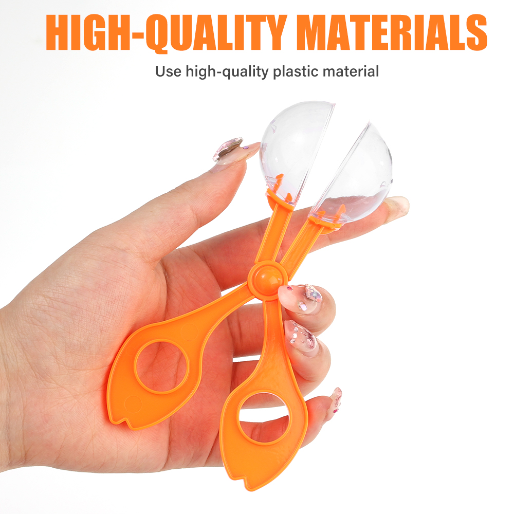 Kids Outdoor Adventure Insect  - Kids Outdoor Tools ulasan dan harga