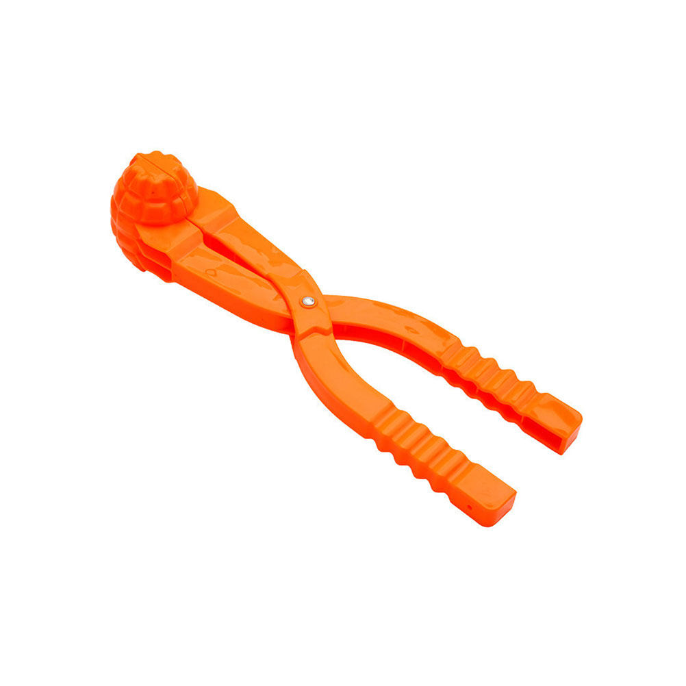 Plastic Outdoor Insect Kids Ex - Kids Outdoor Tools ulasan dan harga