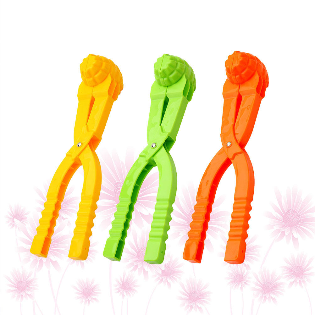 Plastic Outdoor Insect Kids Ex - Kids Outdoor Tools ulasan dan harga
