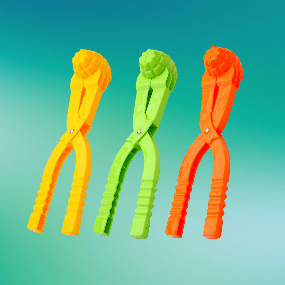Plastic Outdoor Insect Kids Ex - Kids Outdoor Tools ulasan dan harga